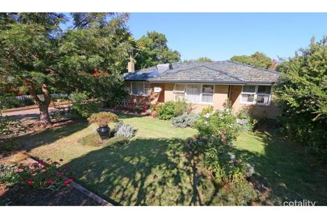 Property photo of 14 Seventh Road Armadale WA 6112