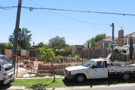 144 Ayr St, Doncaster, VIC 3108