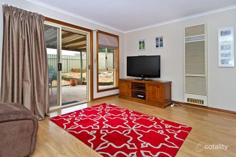 Property photo of 4 Aurora Circuit Greenwith SA 5125