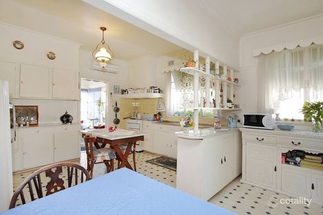 Property photo of 9 Rudyard Street Bentleigh East VIC 3165