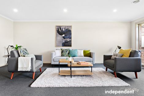 Property photo of 22/67 Barraclough Crescent Monash ACT 2904