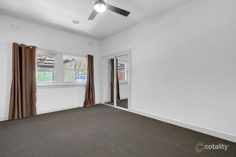 Property photo of 817 Elmore Street North Albury NSW 2640