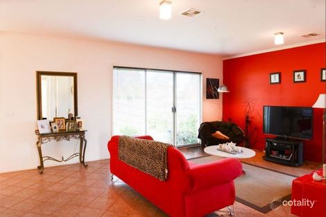 2 Gull Way, Narre Warren South, VIC 3805