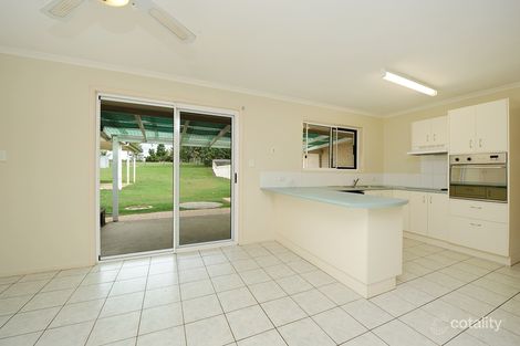 Property photo of 20 Heritage Drive Glass House Mountains QLD 4518
