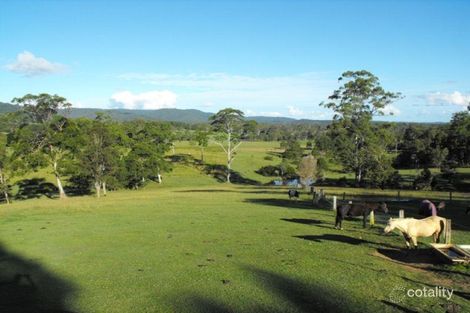 Property photo of 22 Shadbolt Road Mothar Mountain QLD 4570