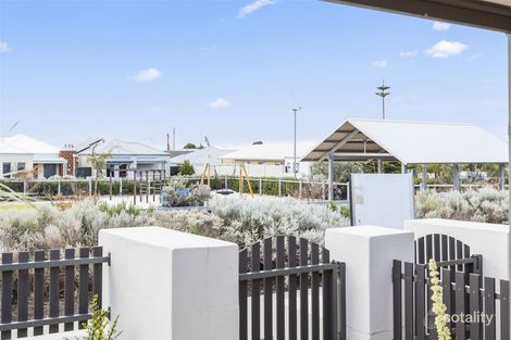 Property photo of 8 Betts Lane Alkimos WA 6038