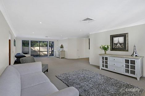 Property photo of 869 The Entrance Road Wamberal NSW 2260