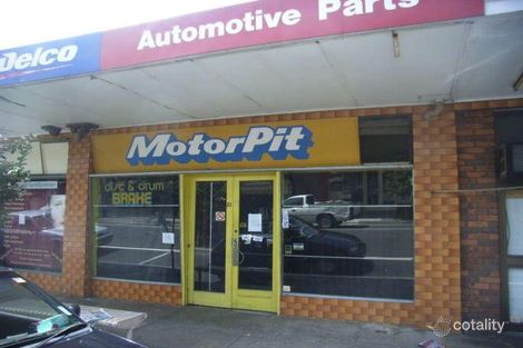 21 Ian St, Noble Park, VIC 3174