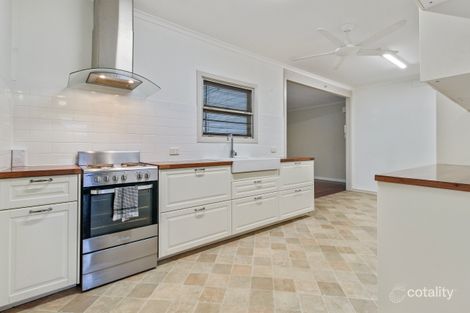 Property photo of 21 Wattle Street Renmark SA 5341