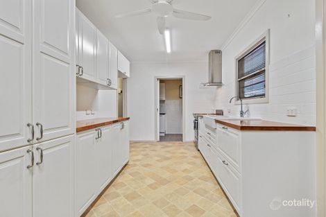 Property photo of 21 Wattle Street Renmark SA 5341