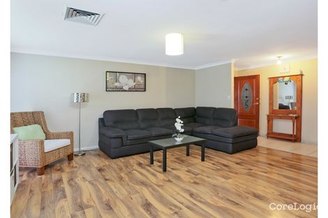 Property photo of 15 Alford Street Quakers Hill NSW 2763