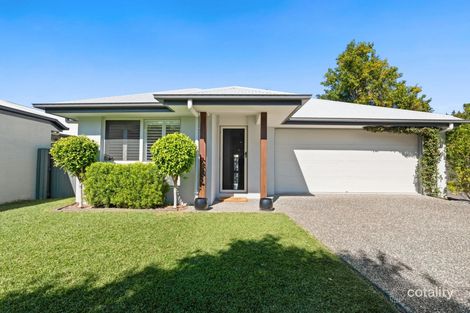 13 Egret Pl, Bli Bli, QLD 4560