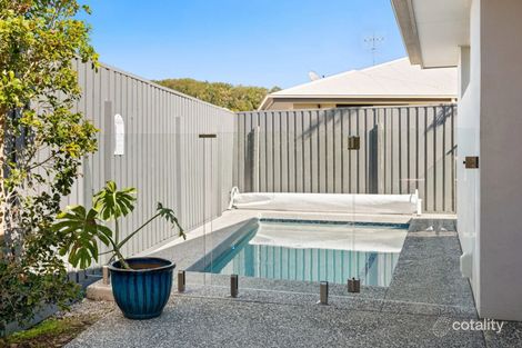 Property photo of 13 Egret Place Bli Bli QLD 4560