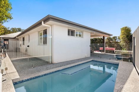 Property photo of 13 Egret Place Bli Bli QLD 4560