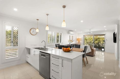 Property photo of 13 Egret Place Bli Bli QLD 4560