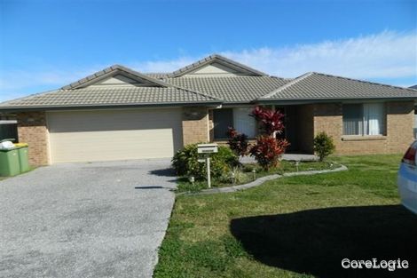 Property photo of 20 Twin Rivers Drive Eagleby QLD 4207