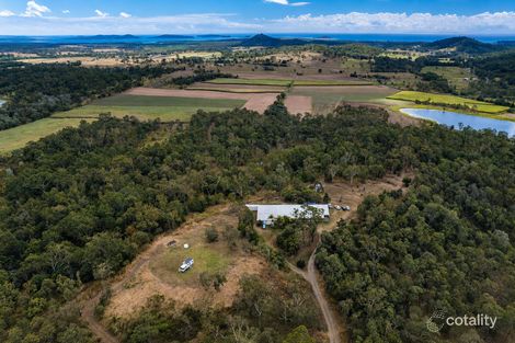 Property photo of 78 Gormleys Road Seaforth QLD 4741