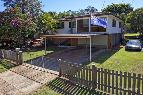 Property photo of 11 Reed Street Ormiston QLD 4160