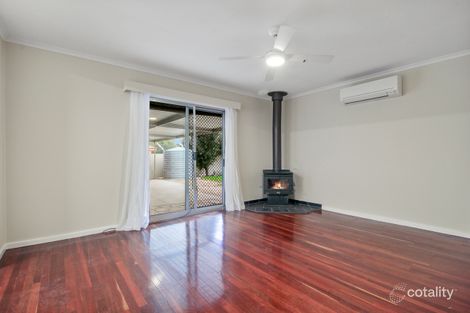 Property photo of 21 Wattle Street Renmark SA 5341