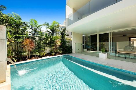 Property photo of 3904/923 David Low Way Marcoola QLD 4564