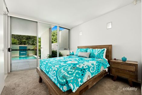 Property photo of 3904/923 David Low Way Marcoola QLD 4564