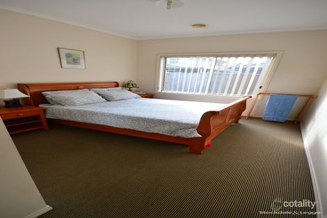 Property photo of 4 Kawarra Drive Keysborough VIC 3173