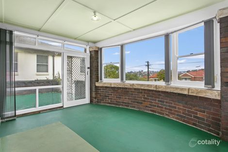 Property photo of 455 Sailors Bay Road Northbridge NSW 2063