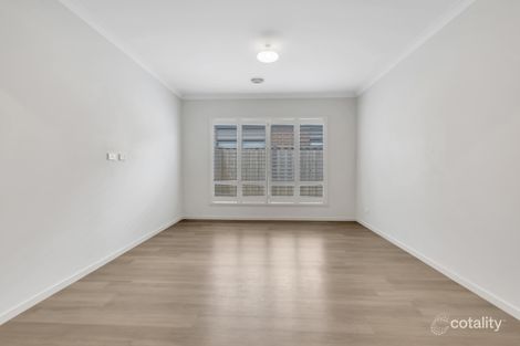 Property photo of 21 Bristol Street Strathtulloh VIC 3338