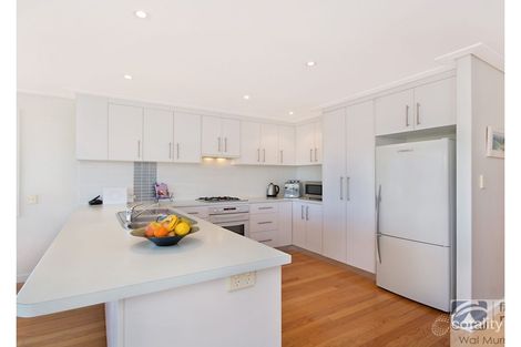 Property photo of 50 Toongahra Circuit Goonellabah NSW 2480