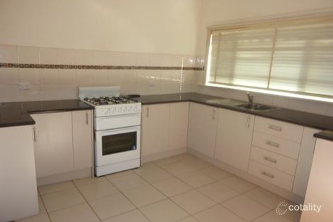 Property photo of 4 Roberts Street Moe VIC 3825