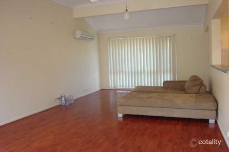 Property photo of 110A Nareen Parade North Narrabeen NSW 2101