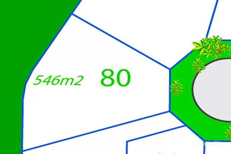 6 Hope Ct, Meridan Plains, QLD 4551