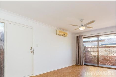 9/160 Albert St, Osborne Park, WA 6017