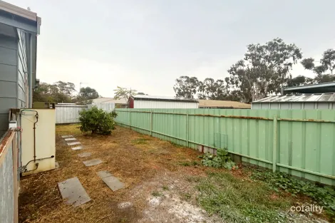 Property photo of 3/17 Commercial Road Benalla VIC 3672