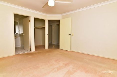 Property photo of 24 Homebush Crescent Sinnamon Park QLD 4073