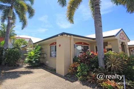 Property photo of 1/2-4 Oyster Court Trinity Beach QLD 4879