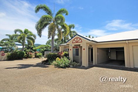 Property photo of 1/2-4 Oyster Court Trinity Beach QLD 4879