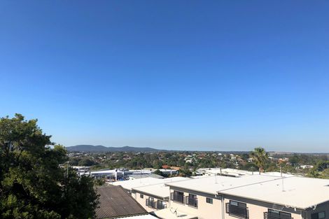 Property photo of 14/74 Gosford Street Mount Gravatt QLD 4122