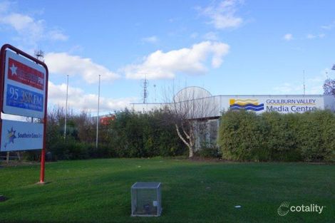 621-625 Wyndham St, Shepparton, VIC 3630