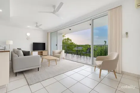 Property photo of 3/7 Brewery Place Woolner NT 0820