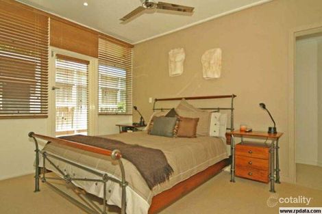 Property photo of 51 Dunrobin Road Hove SA 5048