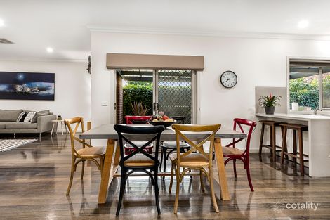 Property photo of 30 Scott Grove Burwood VIC 3125
