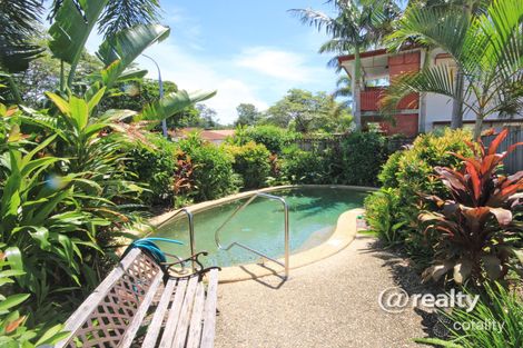 Property photo of 1/2-4 Oyster Court Trinity Beach QLD 4879