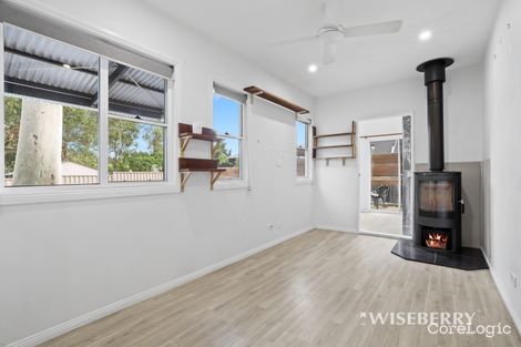 Property photo of 6 Stanley Street Wyongah NSW 2259