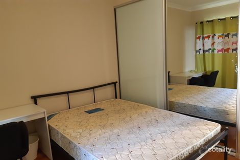 Property photo of 16A Houston Road Kensington NSW 2033