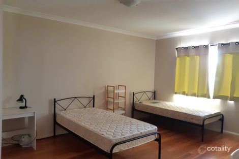 Property photo of 16A Houston Road Kensington NSW 2033