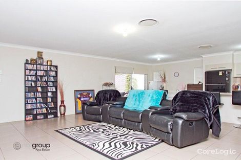 Property photo of 79 Wunburra Circle Pacific Pines QLD 4211