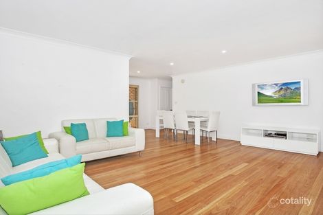 Property photo of 7/2-4 Bean Street Thirroul NSW 2515