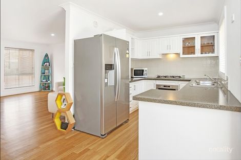 Property photo of 7/2-4 Bean Street Thirroul NSW 2515