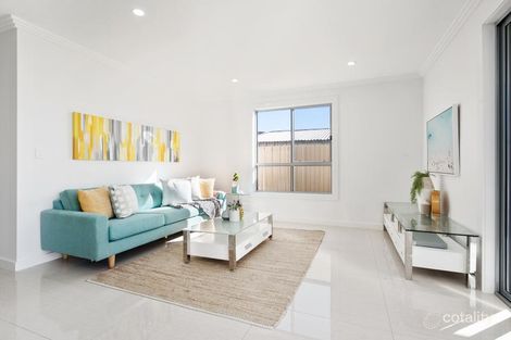 Property photo of 32 Nelson Avenue Flinders Park SA 5025